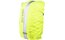 WOWOW Urban Hero Bag Cover