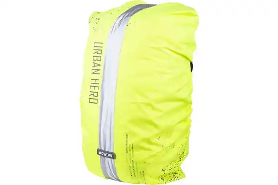 Zubehör - Wowow Urban Hero Bag Cover