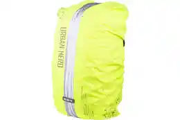 Wowow Urban Hero Bag Cover
