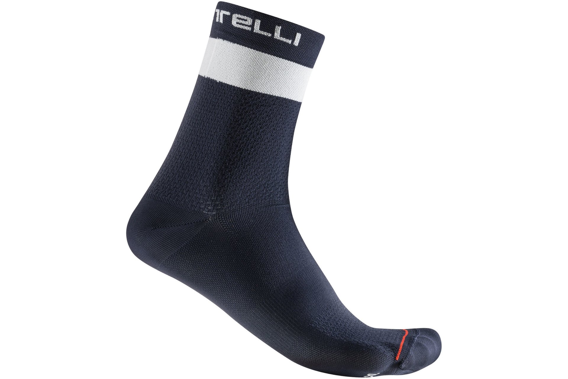 CASTELLI Elements 15 Socken