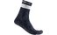 CASTELLI Elements 15 Socken
