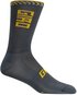 dark shark/spectra yellow
