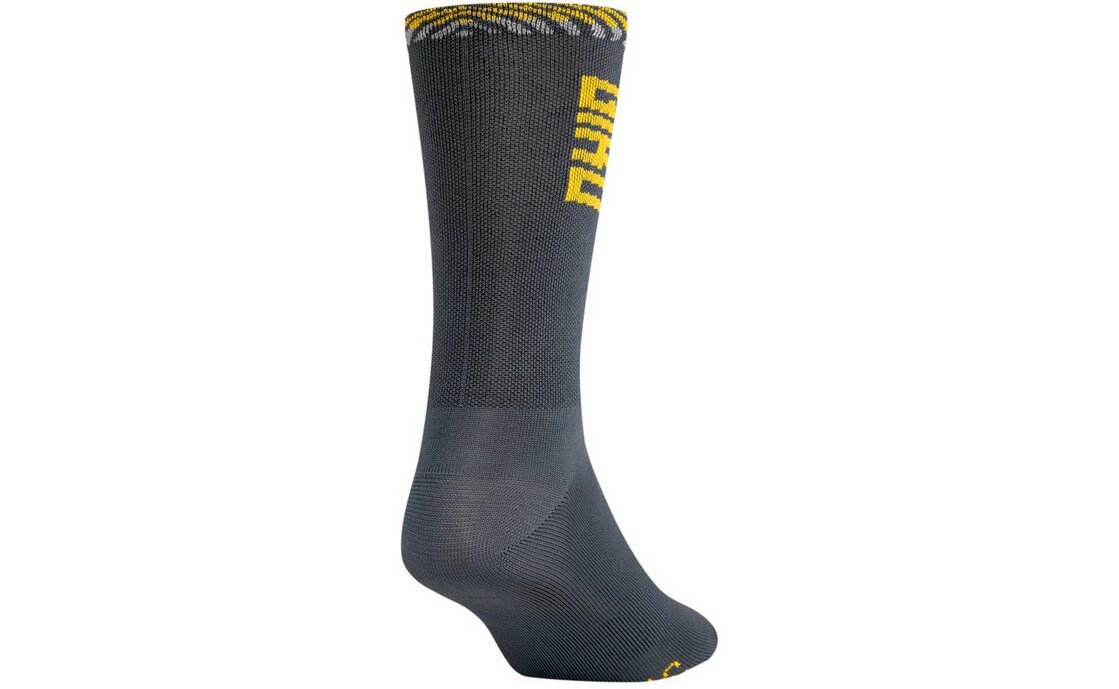Giro Comp Highrise Socken