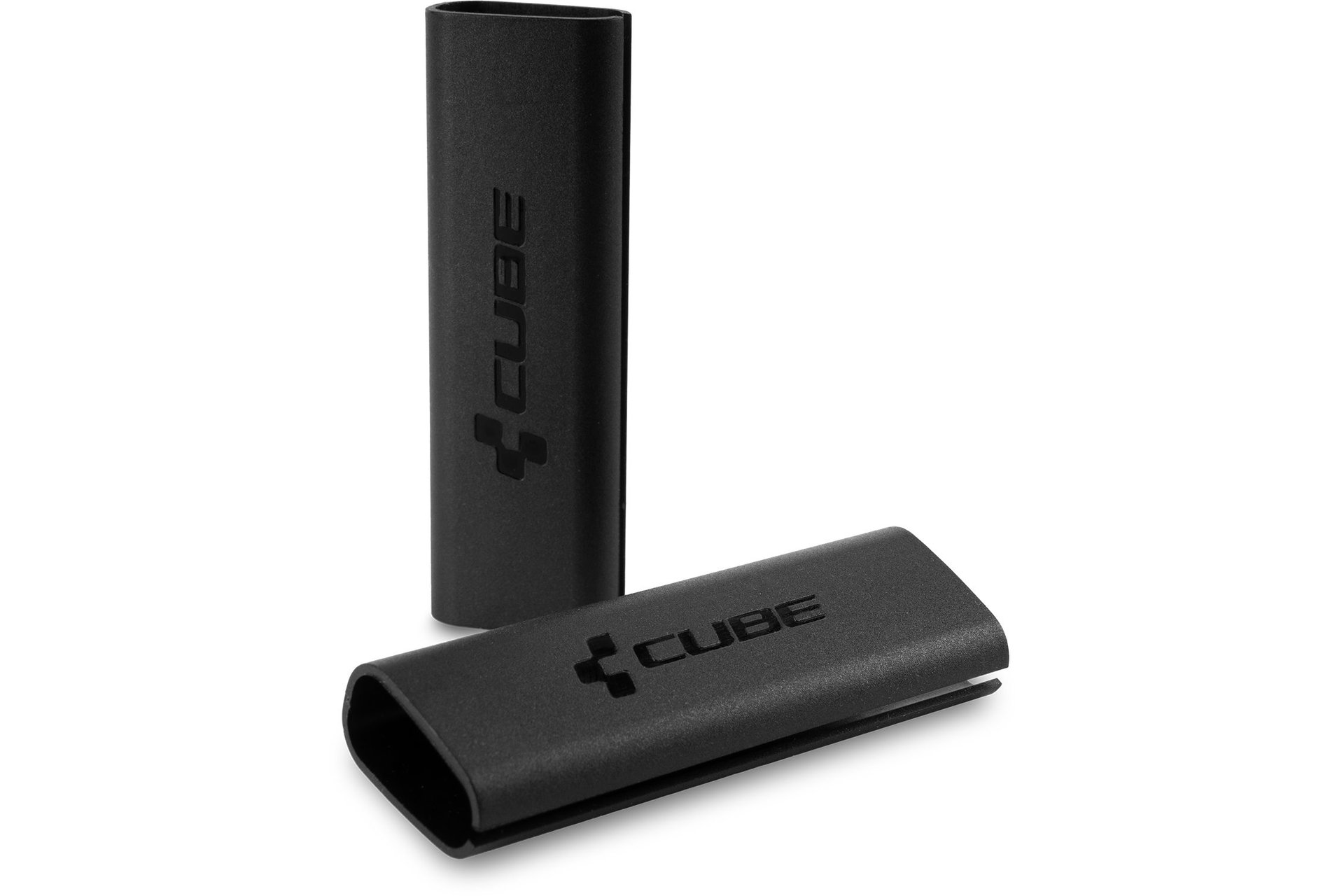 Cube ACID Abriebschutz-Set für Gepäckträger IC 3.0