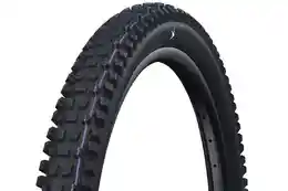 Schwalbe Albert Gravity Pro 29x2,60 ADDIX UltraSoft Radial TLR E-50