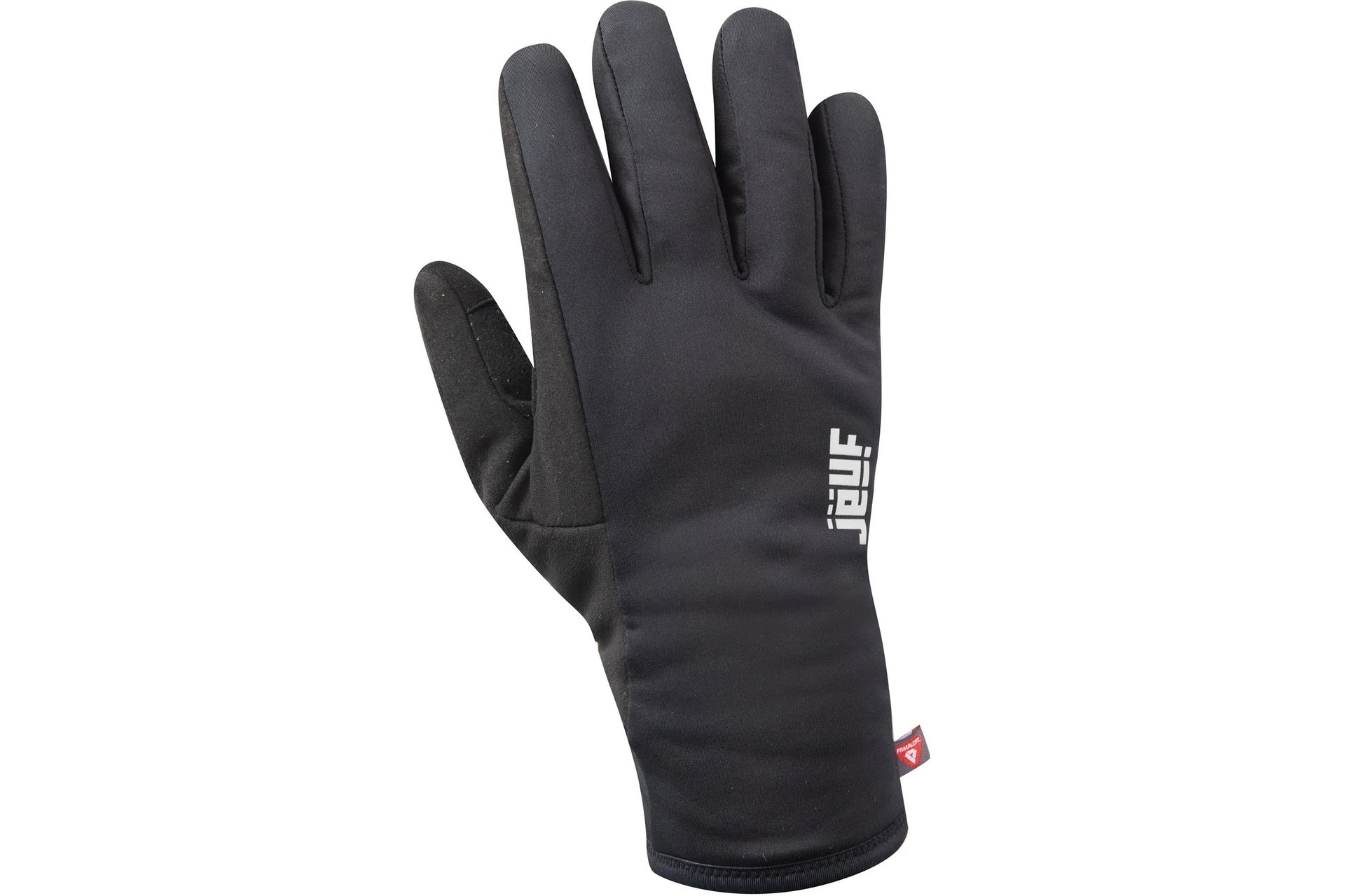Jeuf Pro Primaloft Langfinger Handschuhe