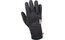 Jeuf Pro Primaloft Langfinger Handschuhe