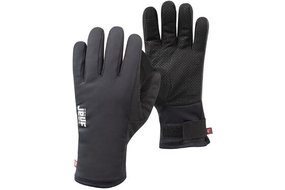 Winter-Handschuhe - Jeuf Pro Primaloft Langfinger Handschuhe