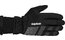 GRIPGRAB Ride II Windproof Winter Gloves