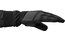 GRIPGRAB Ride II Windproof Winter Gloves