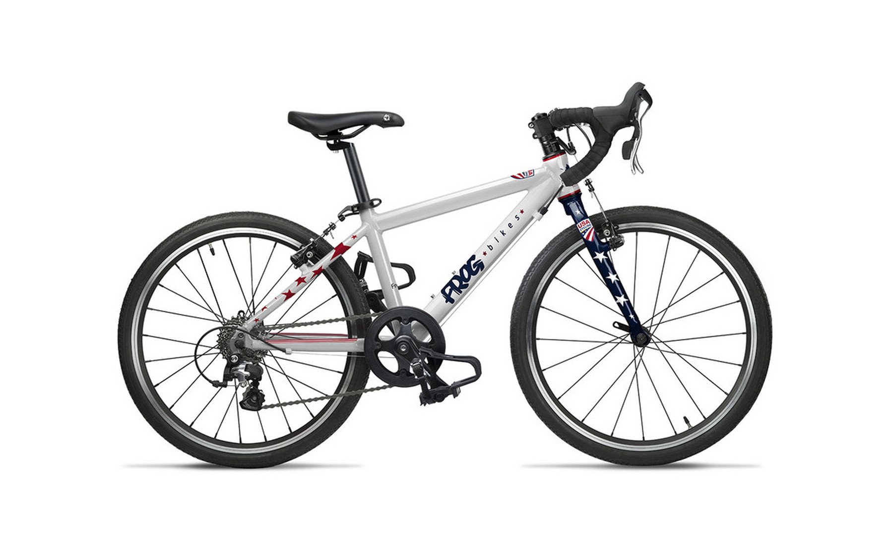 20 zoll fahrrad für welche größe 20 zoll fahrrad für welche größe