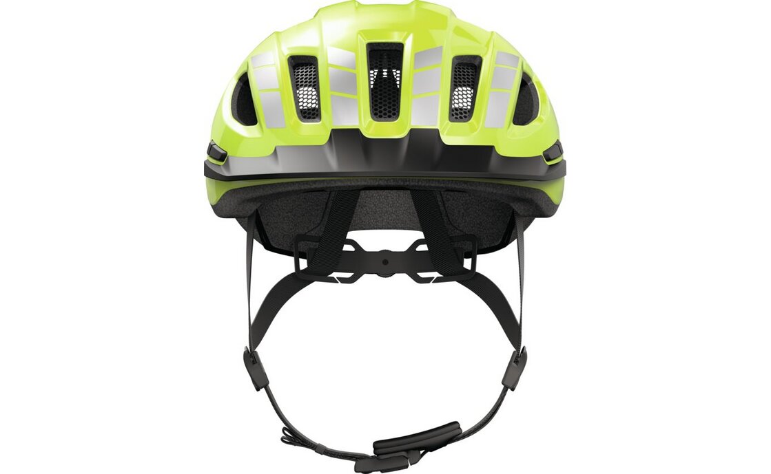 Abus Urban I-4.0