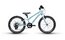 S'cool liXe 20 7-Gang - 20 Zoll - Diamant - 2025