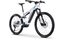Ghost E-ASX Advanced High - 800 Wh - 29 - 27,5 Zoll - Fully