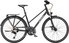 black matt (grey+orange)