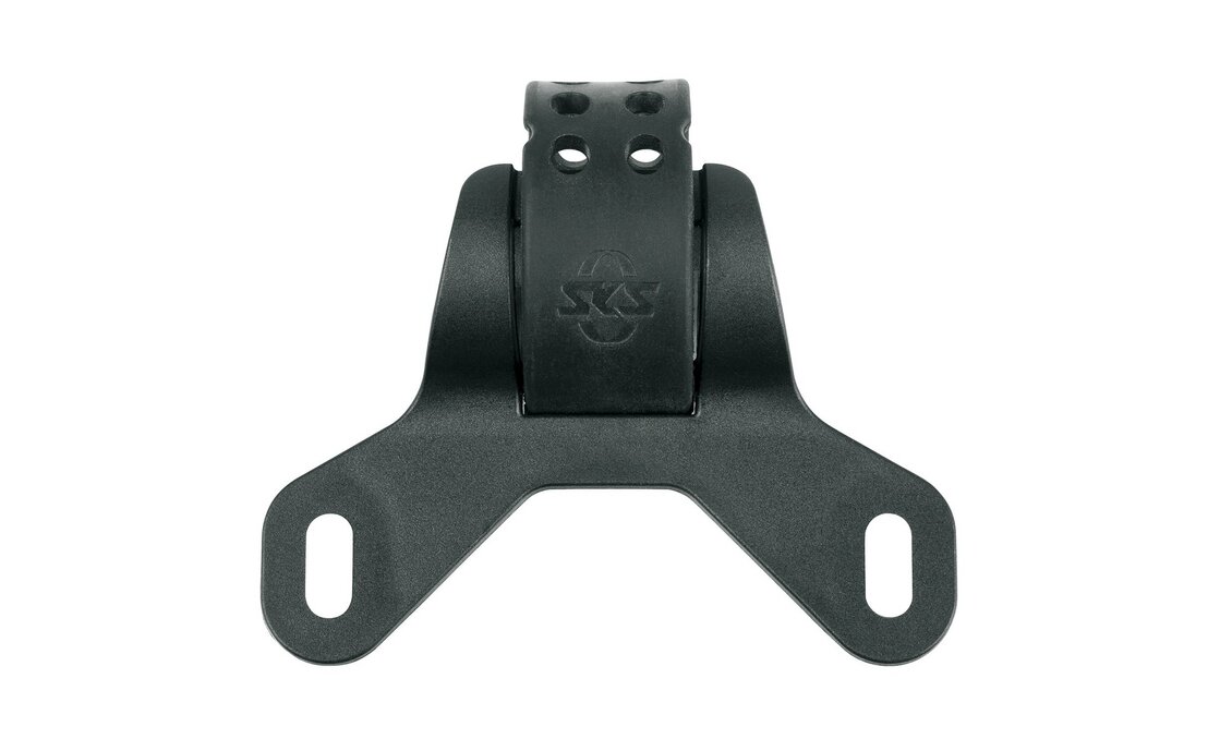 SKS Twinjex Alu Minipumpe