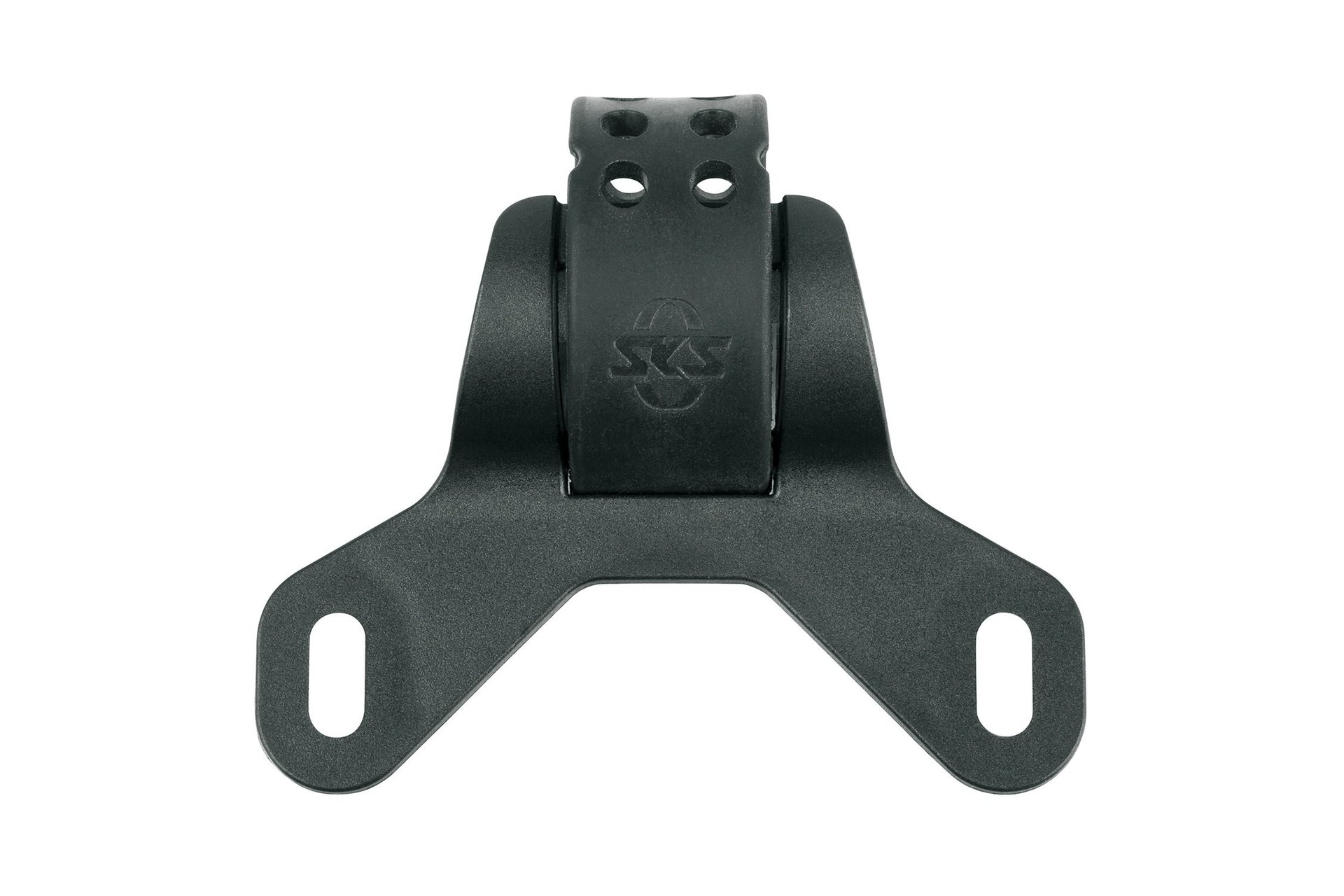 SKS Twinjex Alu Minipumpe