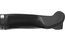 SQlab Griffe 721 2.0