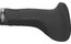 SQlab Griffe 721 2.0