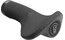 SQlab Griffe 721 2.0