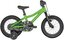 Scott Roxter 14 - 14 Zoll - Diamant
