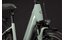 Cube Supreme Hybrid Deluxe ONE 600 - 600 Wh - 28 Zoll - Tiefeinsteiger - 2027
