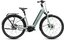 Cube Supreme Hybrid Deluxe ONE 600 - 600 Wh - 28 Zoll - Tiefeinsteiger - 2027