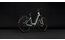 Cube Supreme Hybrid Deluxe ONE 600 - 600 Wh - 28 Zoll - Tiefeinsteiger - 2027