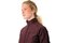 Vaude Damen Drop Regenjacke III - 2026