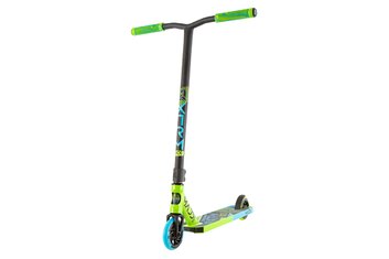 Stunt Scooter - Madd Gear Kick Extreme - 2021