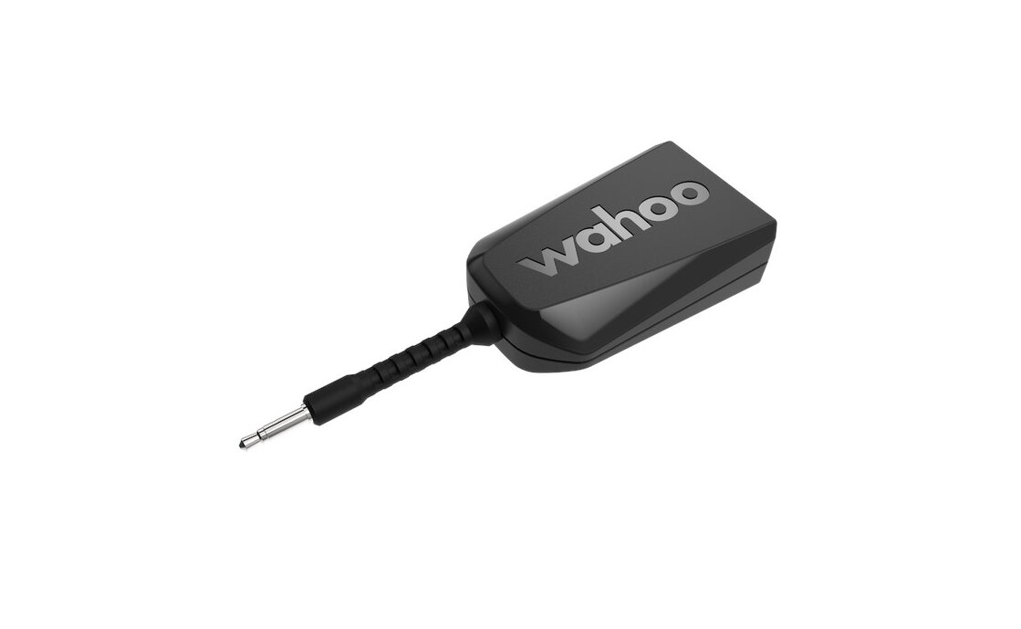 Wahoo KICKR Direct Connect Kabel /DIRCON