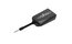 Wahoo KICKR Direct Connect Kabel /DIRCON