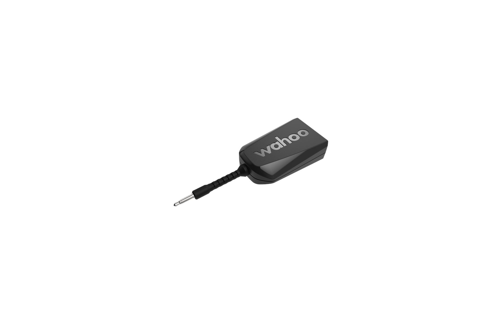 Wahoo KICKR Direct Connect Kabel /DIRCON