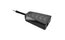 Wahoo KICKR Direct Connect Kabel /DIRCON