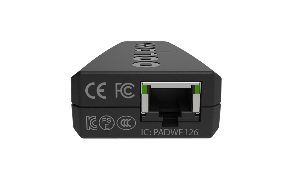 Wahoo KICKR Direct Connect Kabel /DIRCON