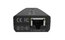 Wahoo KICKR Direct Connect Kabel /DIRCON