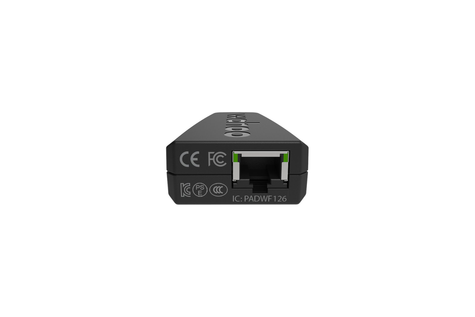 Wahoo KICKR Direct Connect Kabel /DIRCON