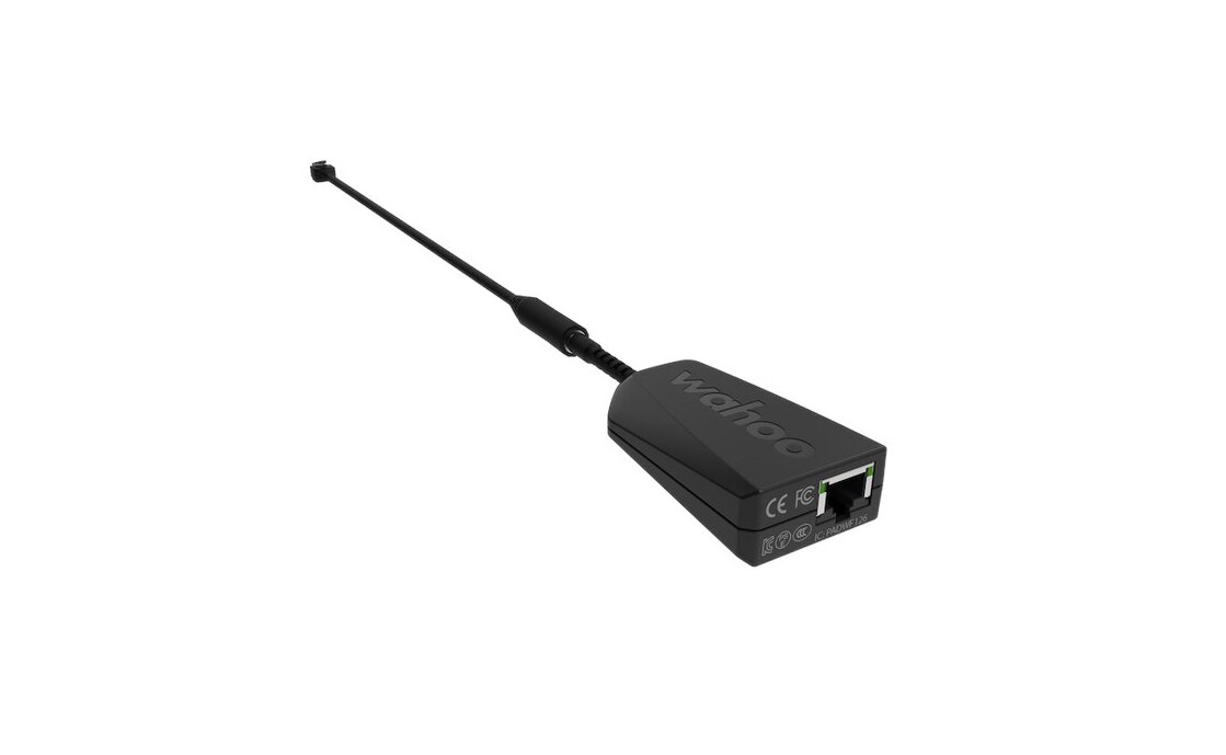 Wahoo KICKR Direct Connect Kabel /DIRCON