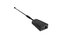 Wahoo KICKR Direct Connect Kabel /DIRCON