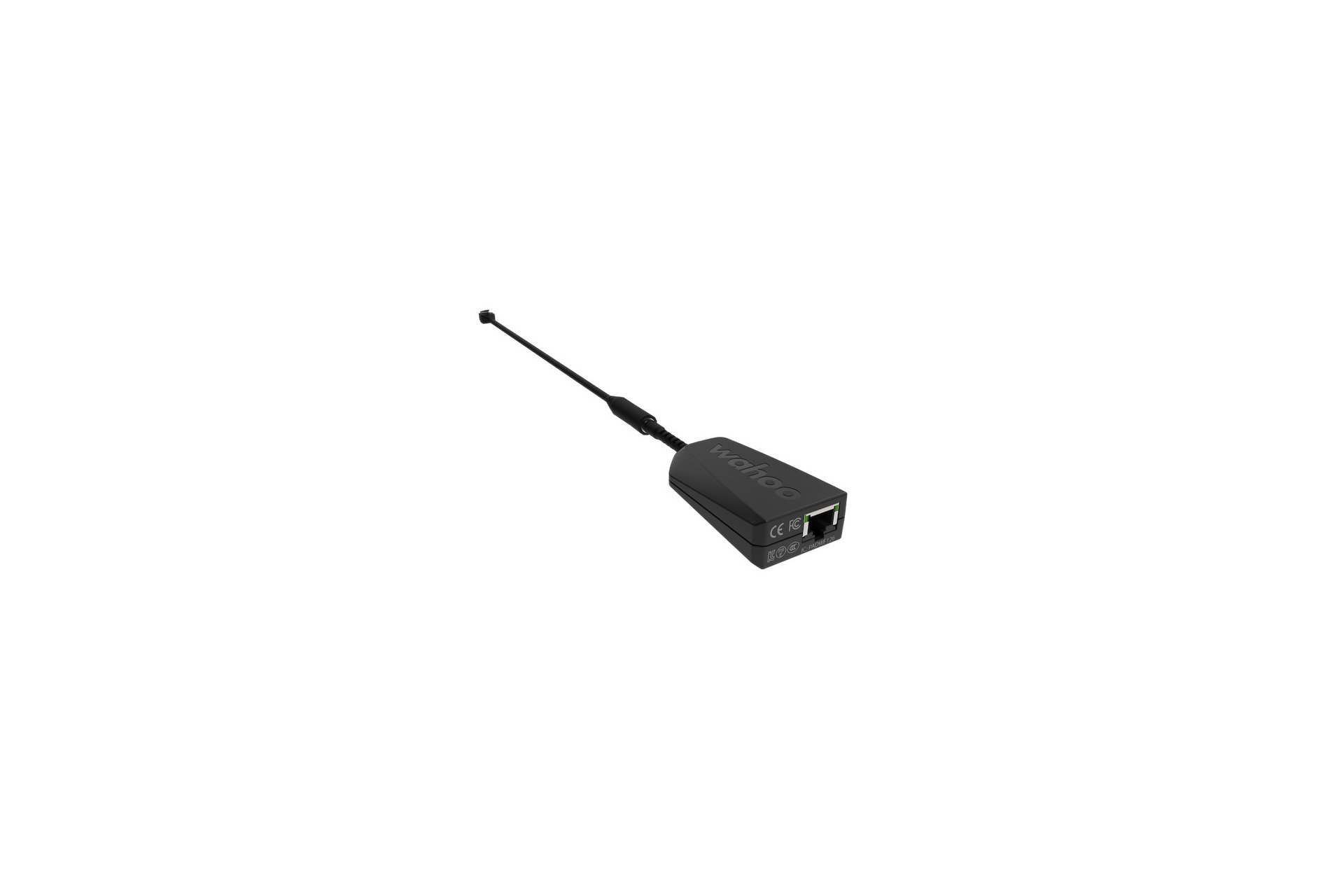 Wahoo KICKR Direct Connect Kabel /DIRCON
