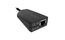 Wahoo KICKR Direct Connect Kabel /DIRCON