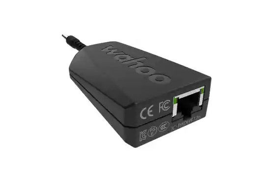Wahoo - Wahoo KICKR Direct Connect Kabel /DIRCON