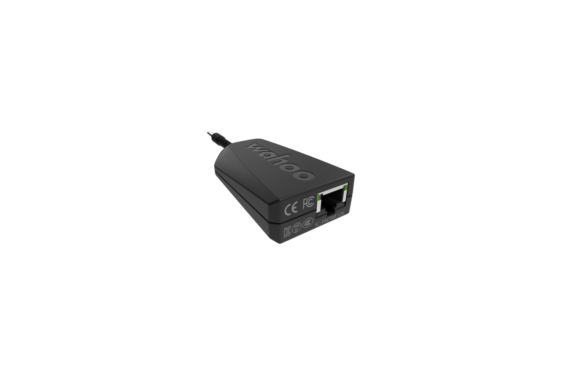 Wahoo KICKR Direct Connect Kabel /DIRCON