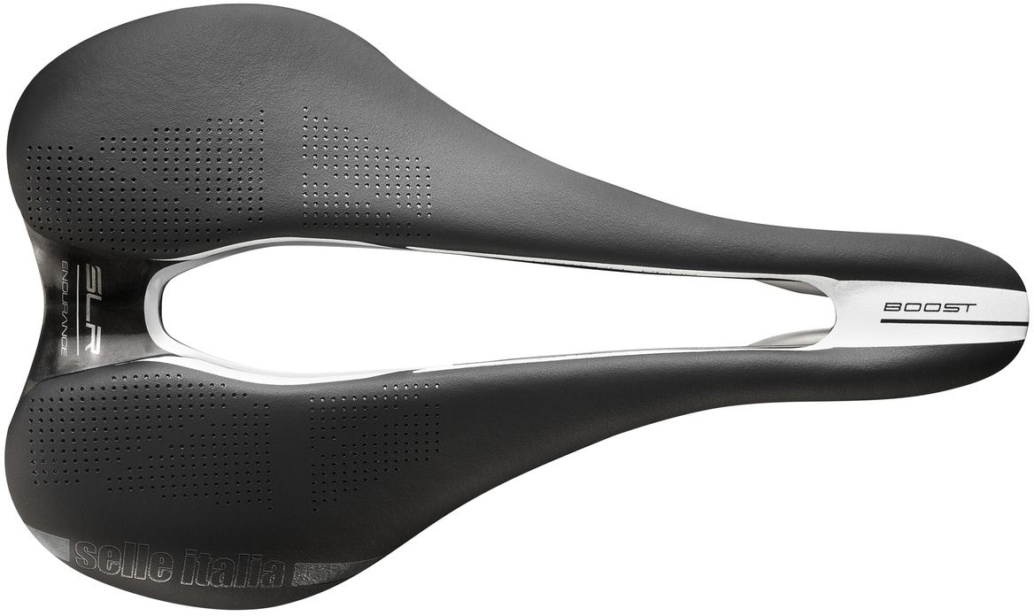 selle italia slr boost endurance superflow l3