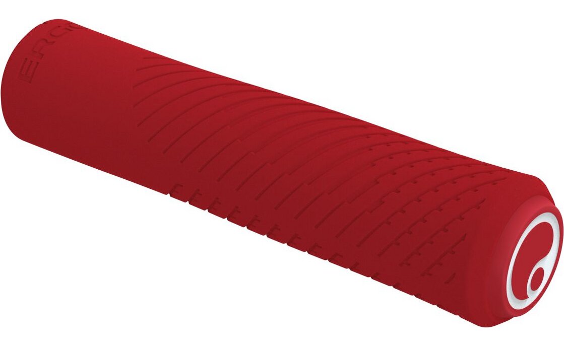 Ergon GXR Griffe - 2026