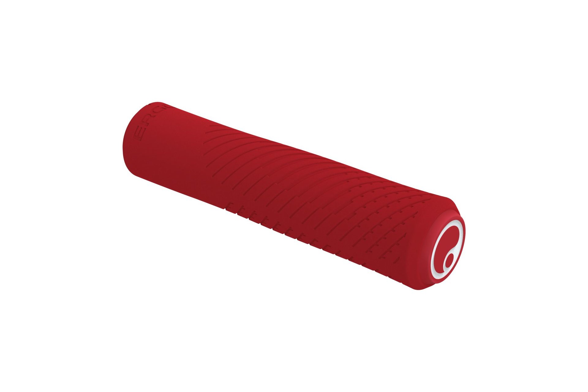 Ergon GXR Griffe - 2026