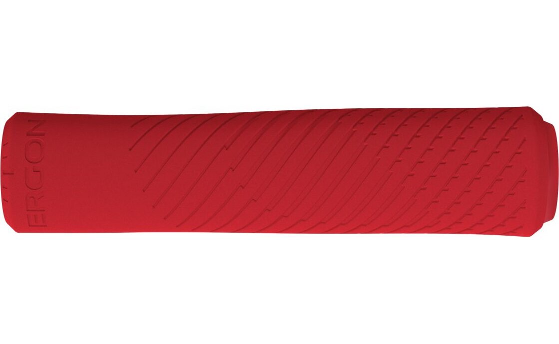 Ergon GXR Griffe - 2026