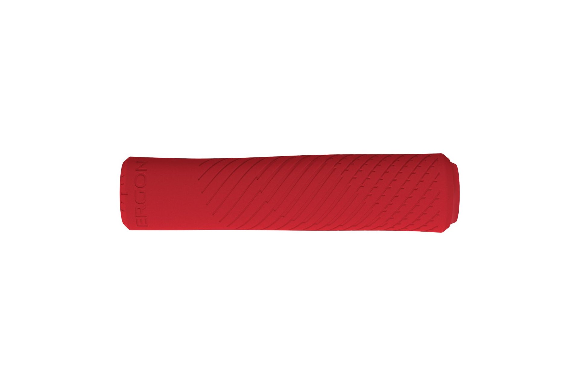 Ergon GXR Griffe - 2026