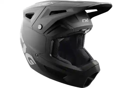 XXL Sale % - TSG Sentinel Solid Color