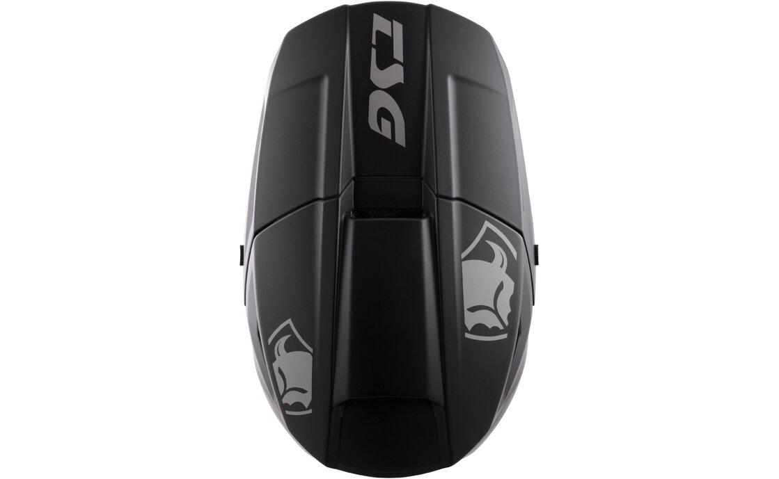 TSG Sentinel Solid Color